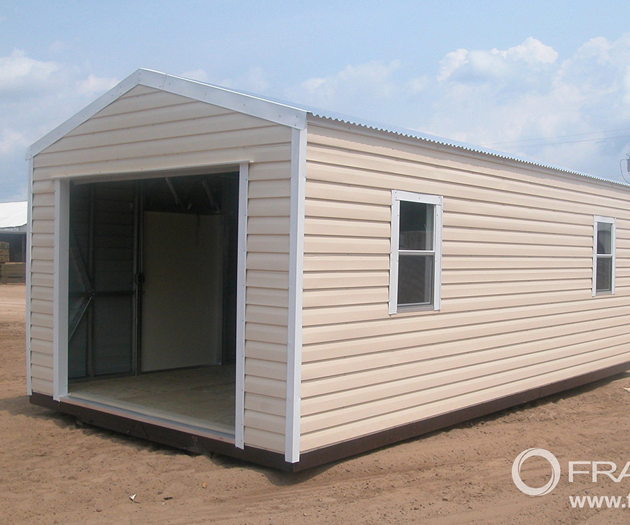 Modular / Mobile - SA Steel Frame Systems Modular / Mobile - SA Steel Frame Systems